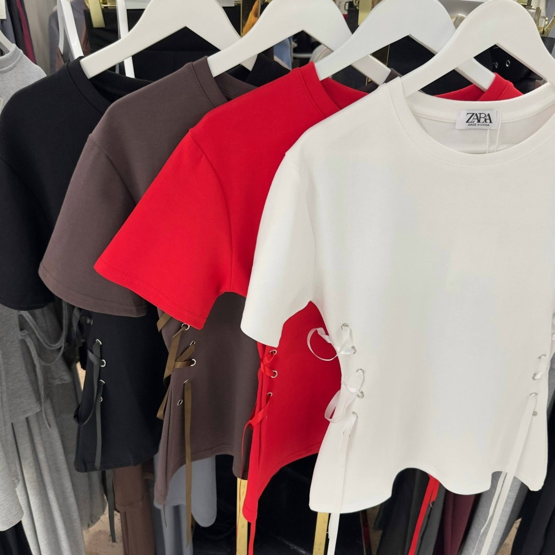 футболки женская,топ футболка,красные футболки,базовая футболка женская,укороченная футболка