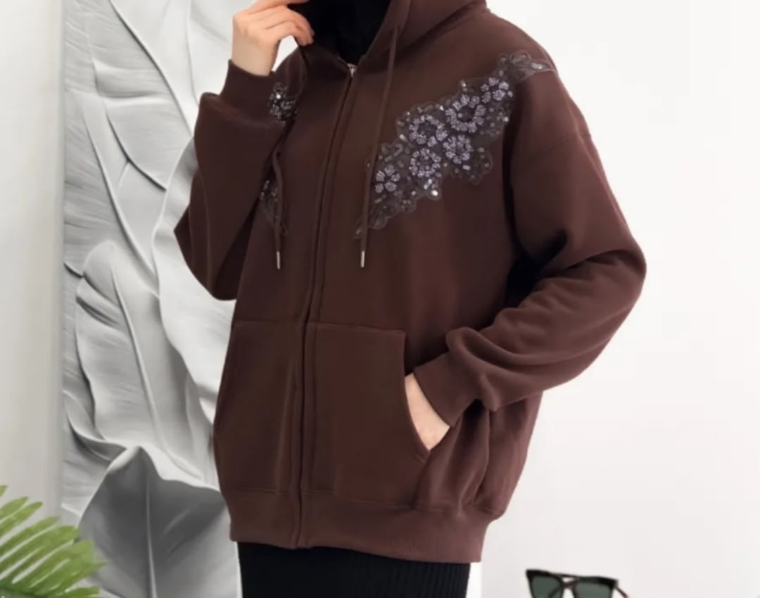 женская толстовка на молнии,толстовка женская,женская толстовка с капюшоном на молнии,модные женские толстовки,толстовка с капюшоном