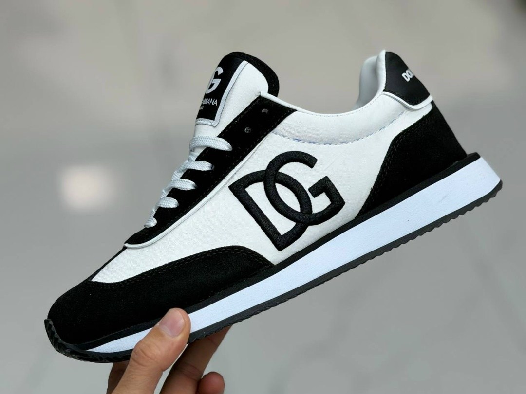 dolce gabbana кроссовки мужские,кроссовки dolce&gabbana,кроссовки дольче габбана мужские,,кроссовки дольче габбана