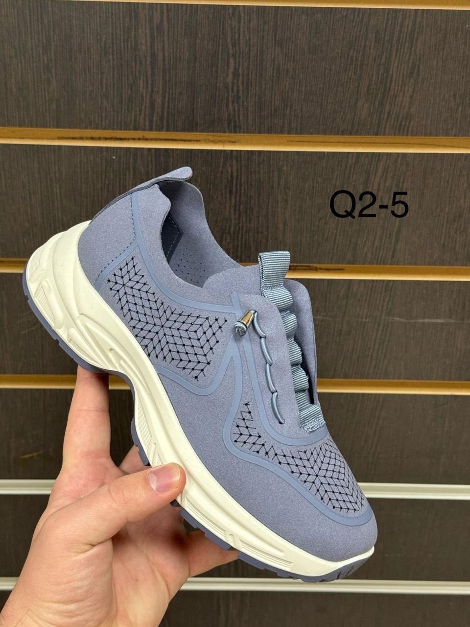 летние женские кроссовки,,модные кроссовки,женские кроссовки,bonavi кроссовки женские