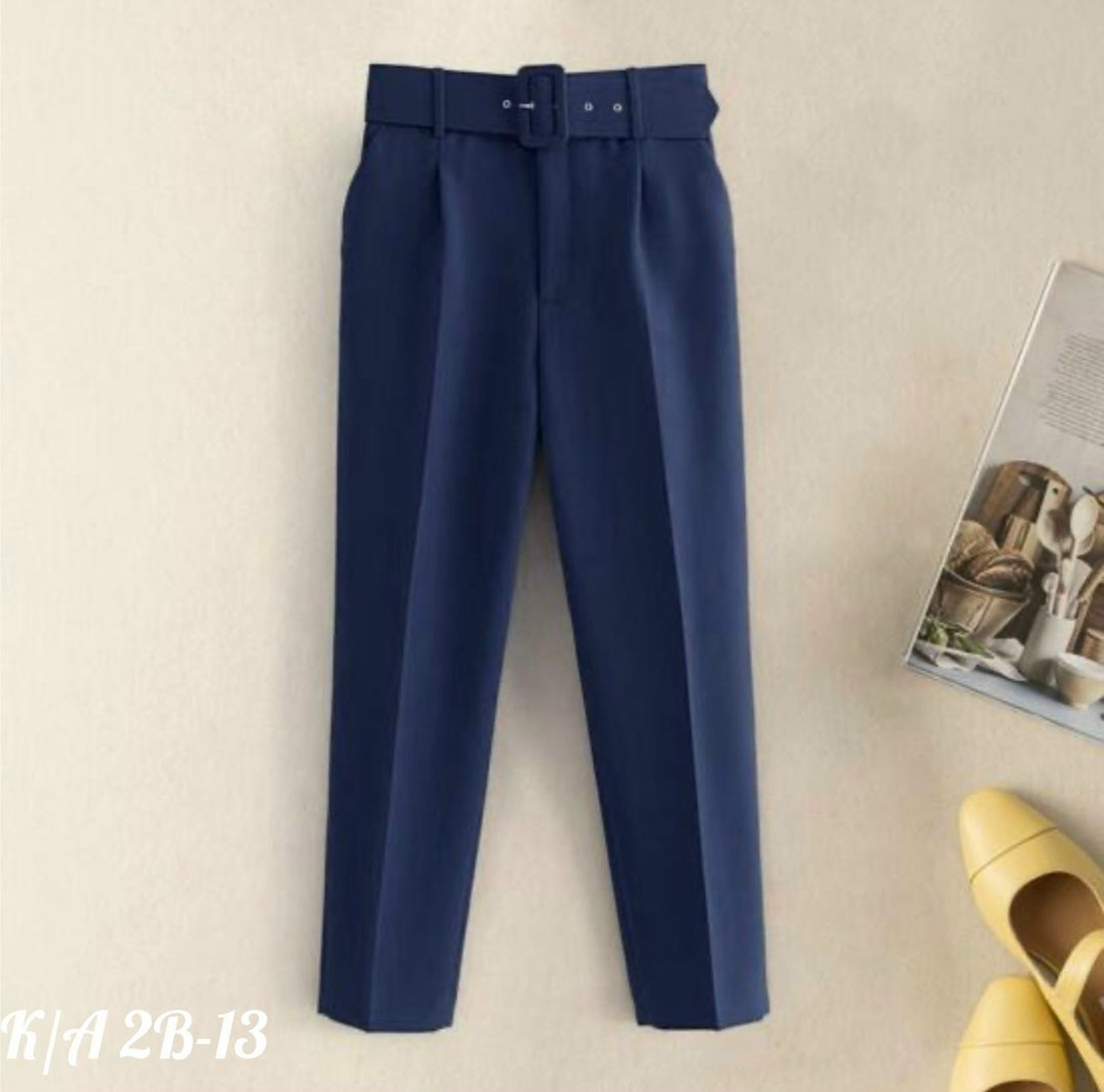 брюки с поясом,зауженные брюки,брюки с высокой талией,женские прямые брюки,брюки женские с
