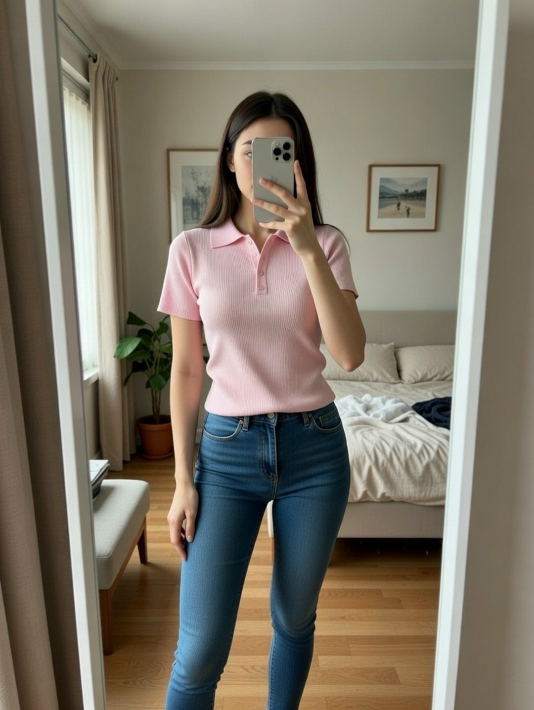 женская кофта,dazy women's short sleeve polo neck half-zip knitted sweater,джемпер женские,футболки женская