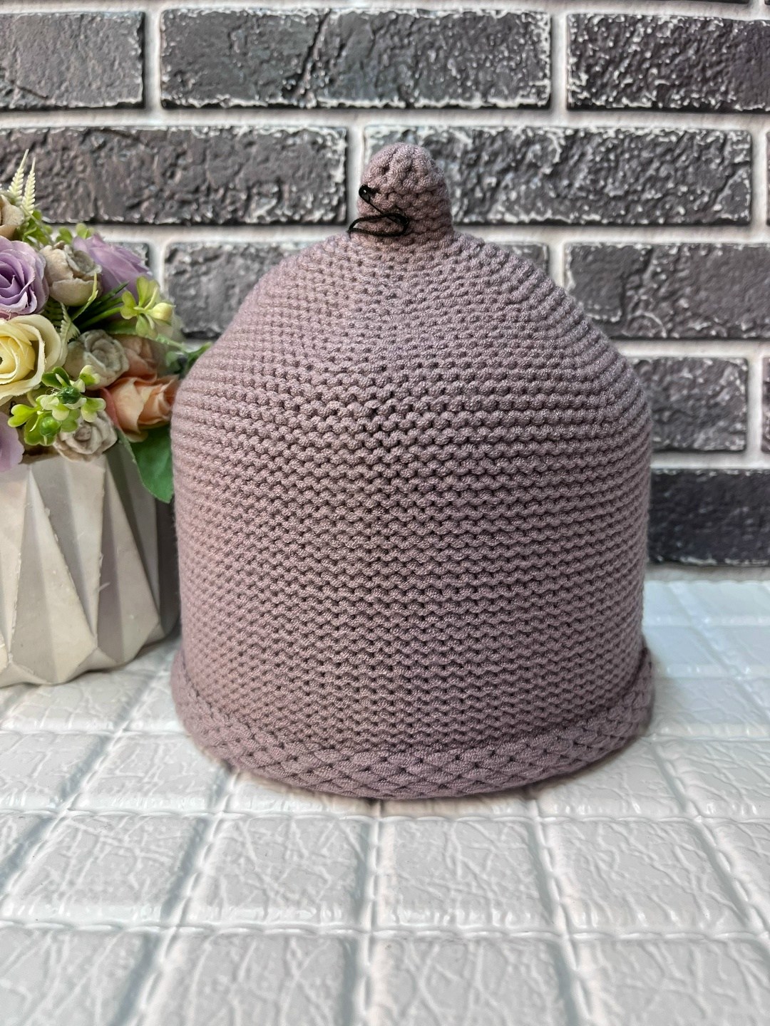 вязаная женская шапка,шапка женская,вязаная шапка,шапки оптом,вязаная шапочка