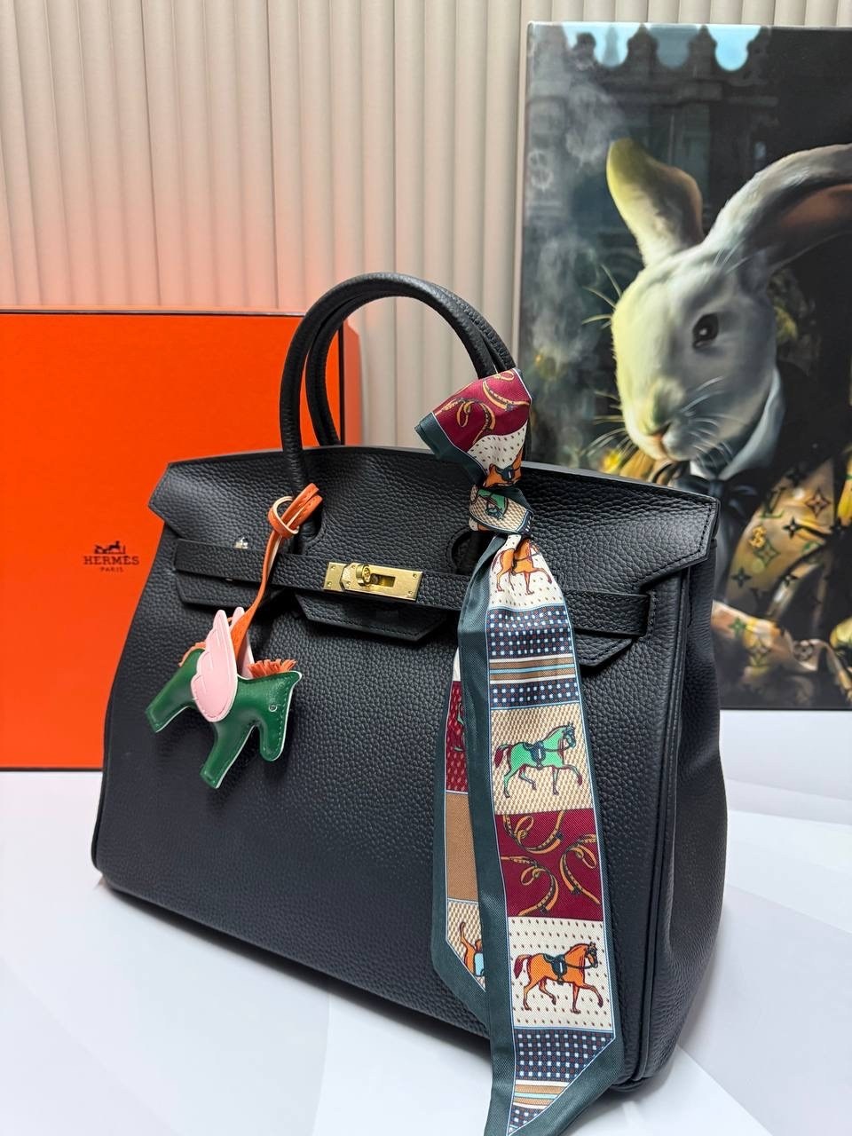 сумка hermes,женская сумка hermes,сумка гермес,сумка хермес с лошадкой,сумка гермес с замком