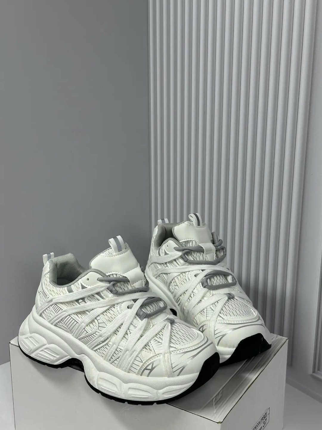 женские кроссовки,массивные кроссовки,кроссовки женские balenciaga,кроссовки для женщин,повседневные кроссовки