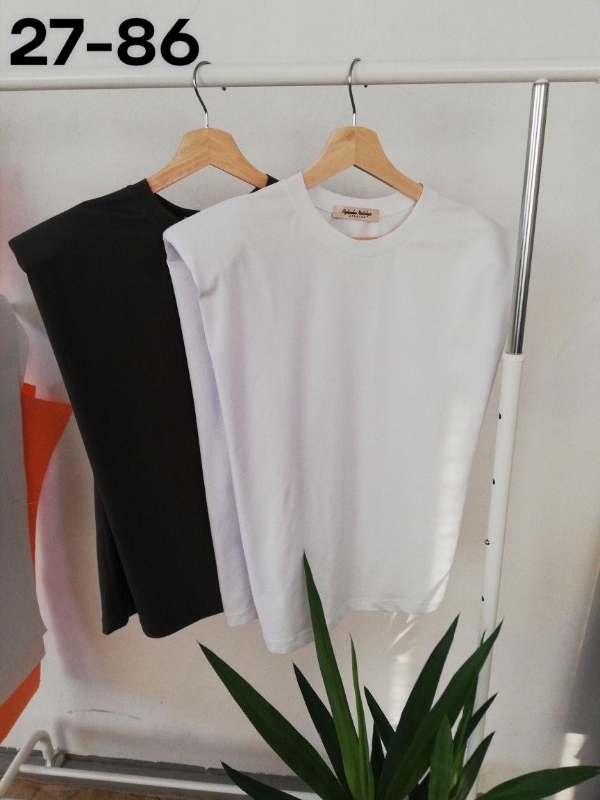 женская майка,футболки женская,майка,майка топы,майка повседневная