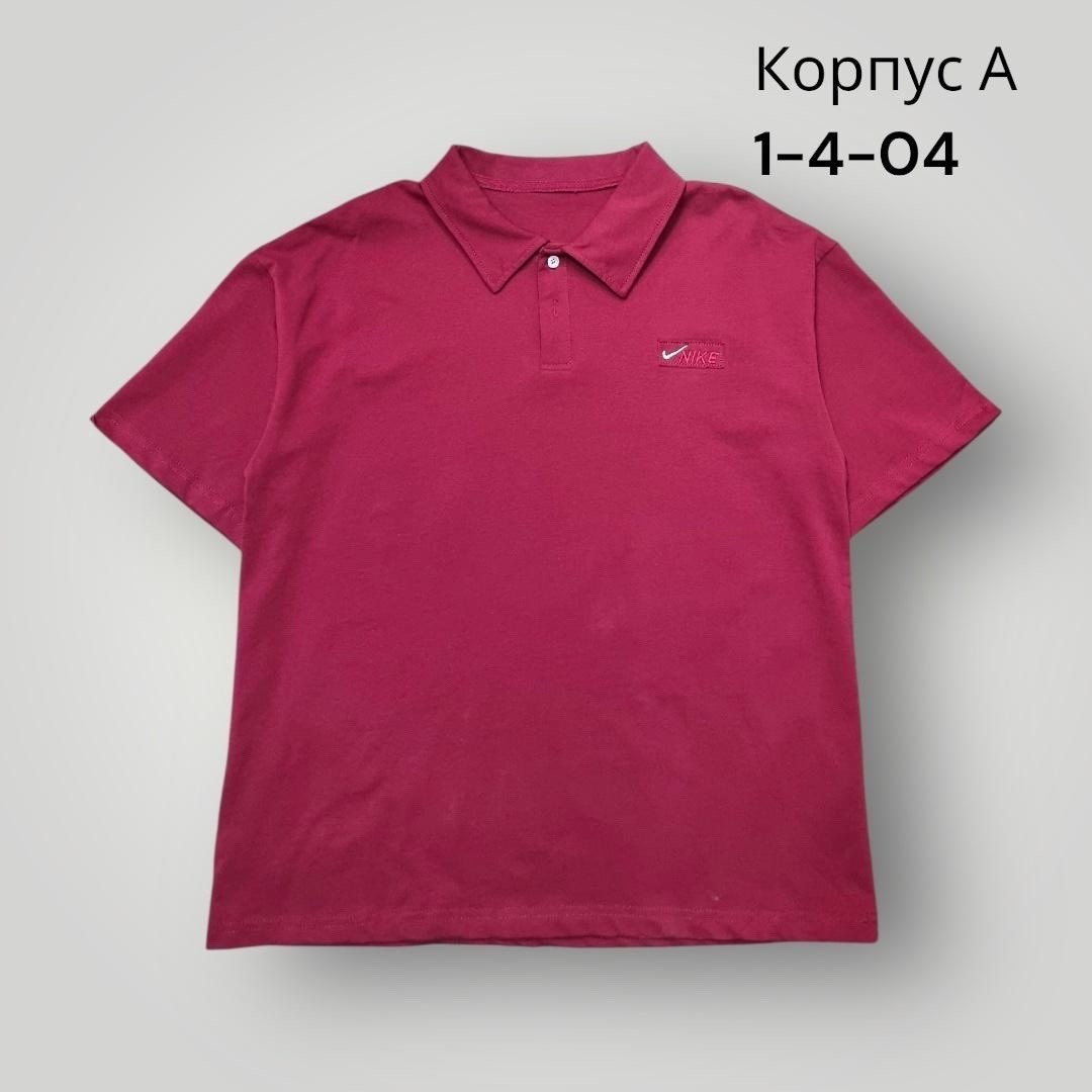 повседневная рубашка,мужская рубашка поло,футболки мужские,рубашки поло