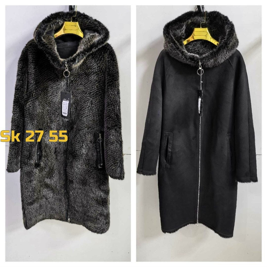 дубленка женская,женская шуба,пальто женское,шуба дубленка,теплое пальто