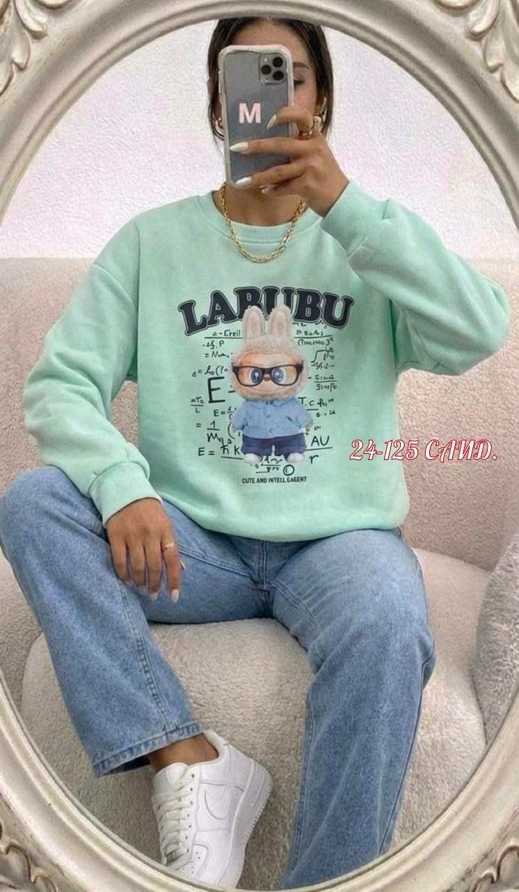 свитшот женская,модная толстовка,толстовка в стиле,толстовка