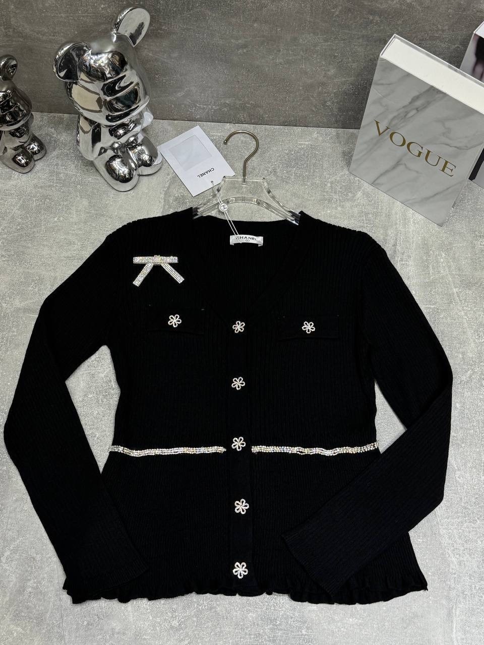 кофта кардиган,кардиган с пуговицами,комплект кардиган,женский вязаный кардиган,трикотажный кардиган