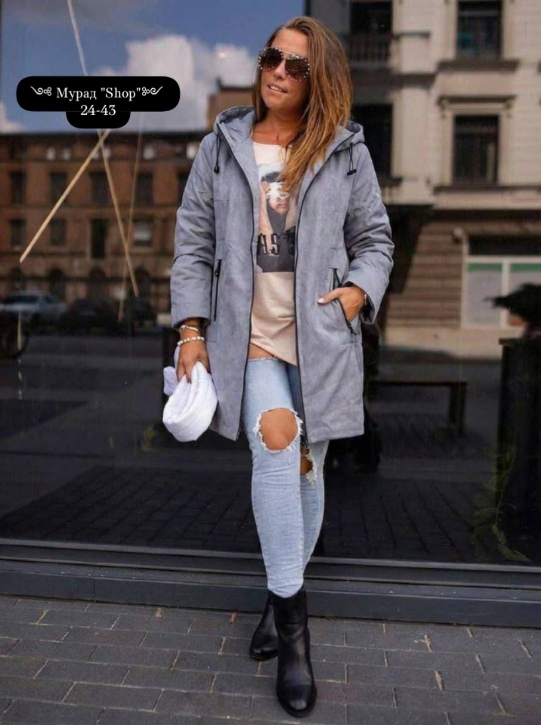 одежда для женщин,женская куртка,стёганая одежда для женщин,удлиненная куртка,демисезонная куртка