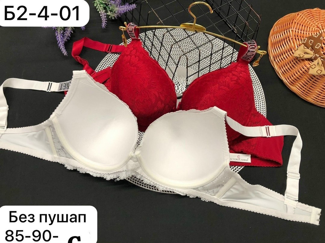бюстгальтер пушап двойной кружевной,женские бюстгальтеры,бюстгальтер без пушап,бюстгальтер,бюстгальтер женский пушап