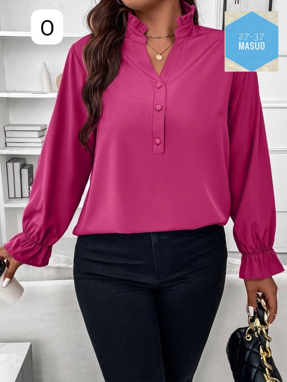 стильная блузка,стильная женская блузка,блузка женская,блузки для женщин,модные блузы