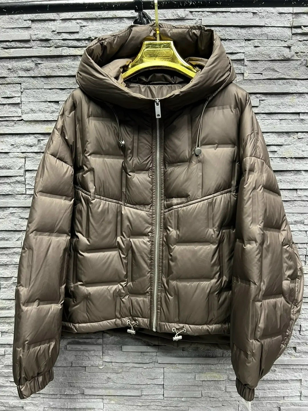 пуховик burberry,куртки и пуховики,пуховик,мужской пуховик moncler,пуховик женский