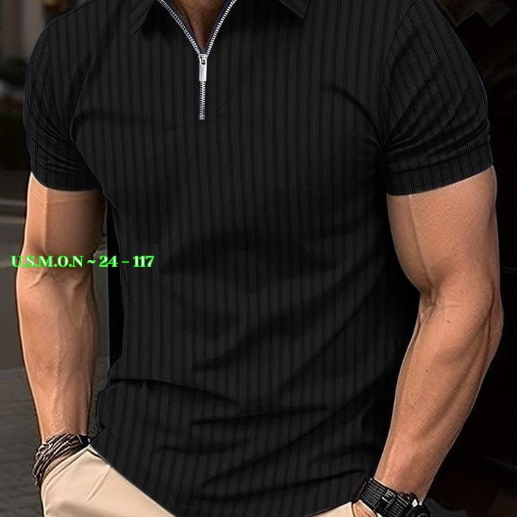 мужская повседневная рубашка,мужская рубашка поло,мужская рубашка поло с короткими рукавами,рубашка поло мужская с длинным рукавом,футболка поло мужская