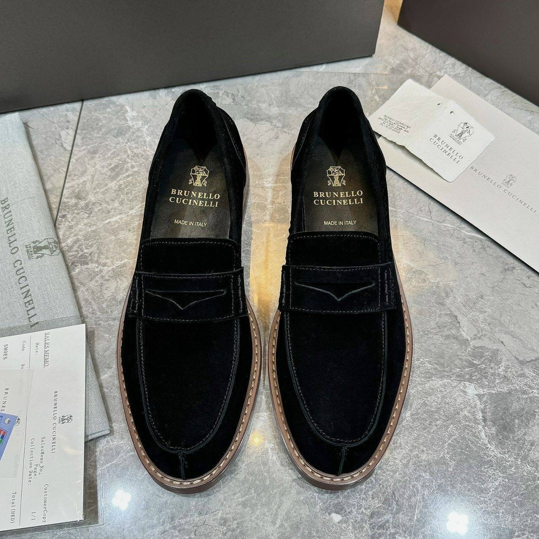 замшевые лоферы brunello cucinelli,лоферы brunello cucinelli коричневый,мужские замшевые лоферы,loro piana лоферы мужские,лоферы brunello cucinelli