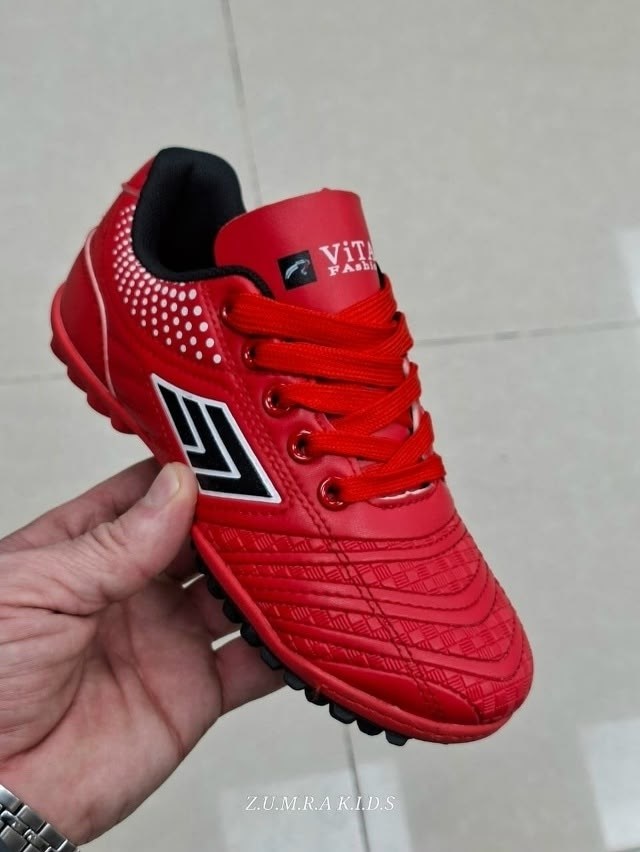 сороконожки для футбола demix,футбольная бутса,сороконожка для футбола,футбольная ,бутсы для футбола