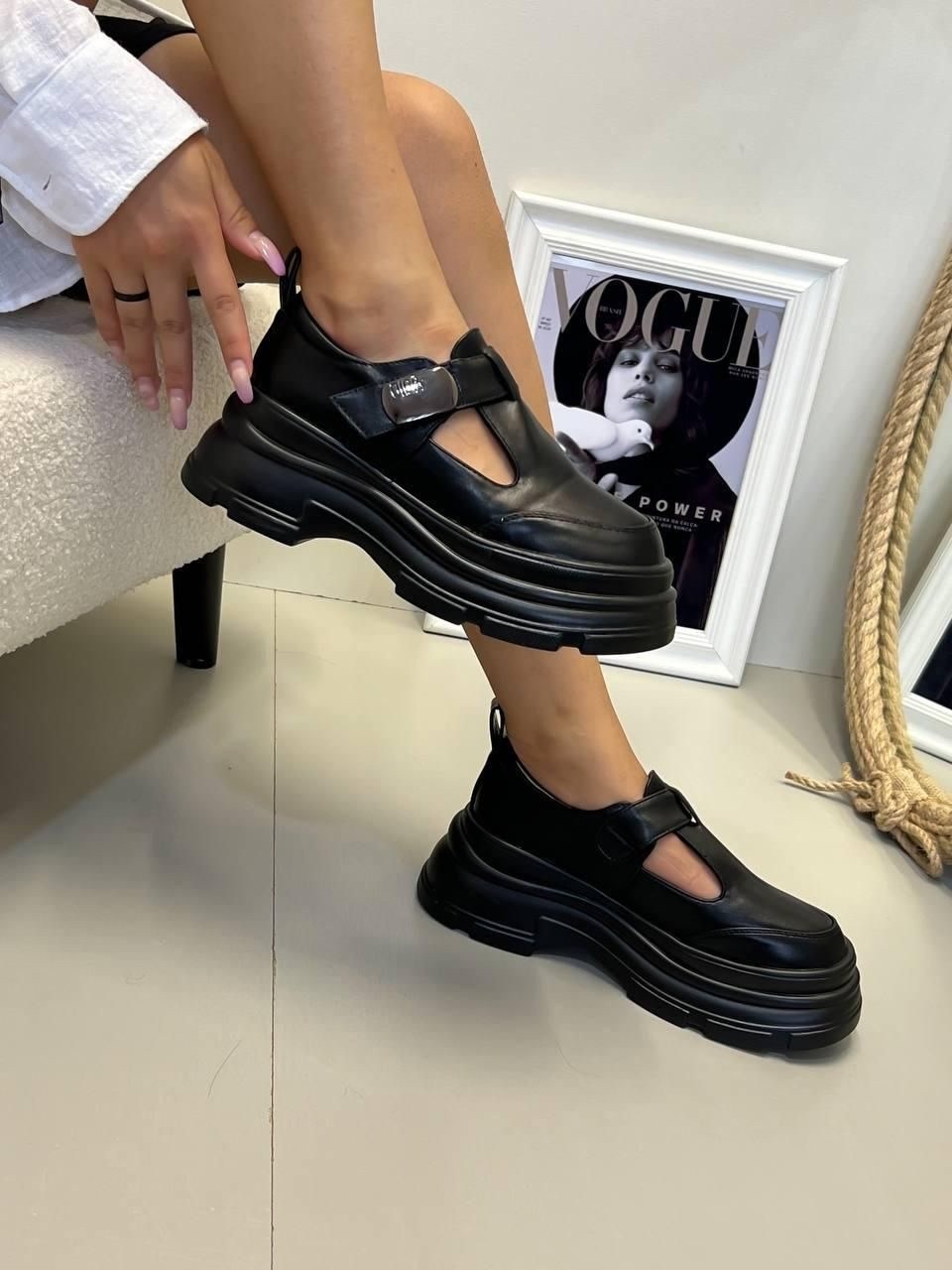 ,туфли женские,лоферы женские,женская ,лоферы эко кожа