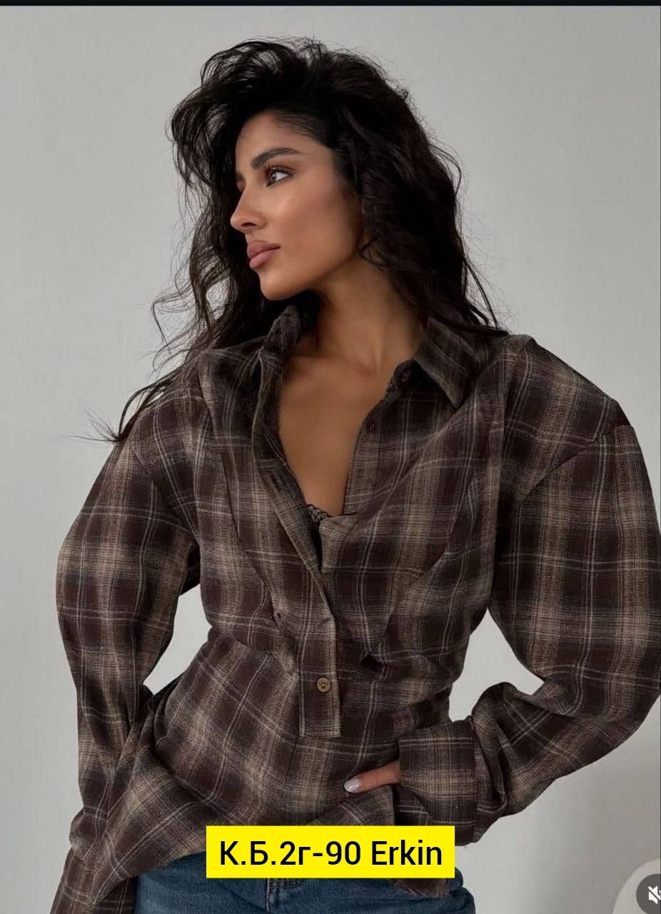 женская рубашка в клетку,рубашка в клетку оверсайз на кнопках,рубашка клетчатая,рубашка в клетку женская оверсайз,рубашка в клетку оверсайз