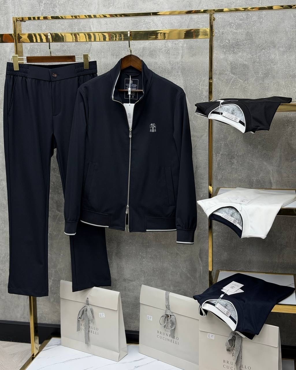 спортивный костюм brunello cucinelli,спортивный костюм stefano ricci,мужской спортивный костюм,костюм спортивный,прогулочный костюм brunello cucinelli