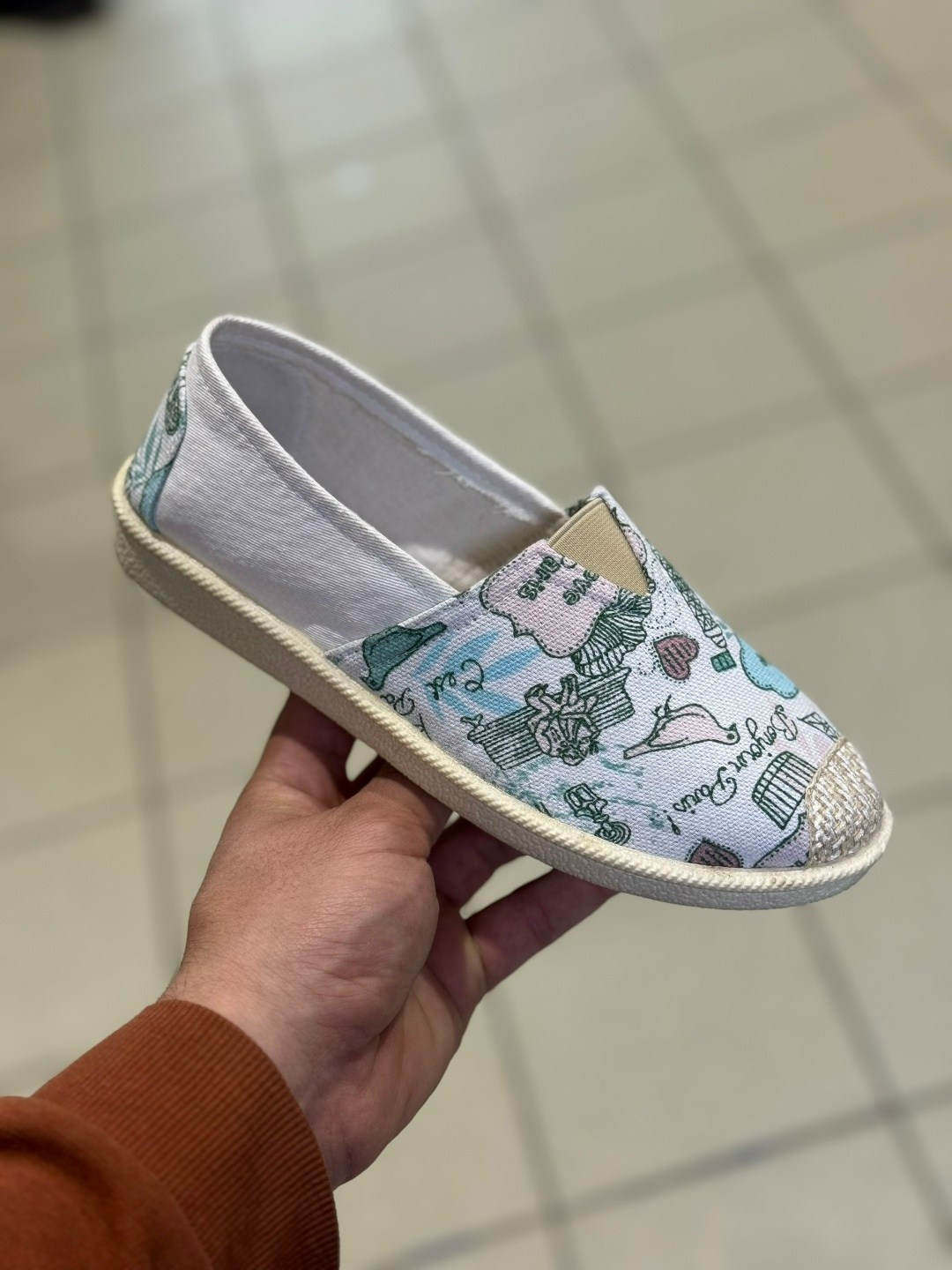 , эспадрильи,слипоны женские,эспадрильи мокасины,повседневная