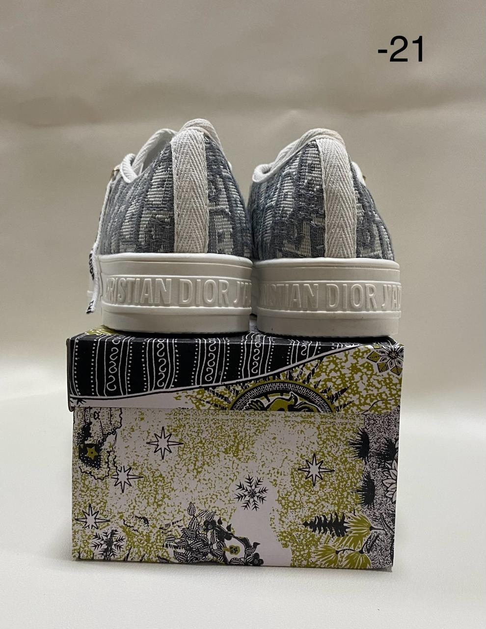 кеды dior,кроссовки dior,кеды dior женские,кеды christian dior,кеды женские christian dior