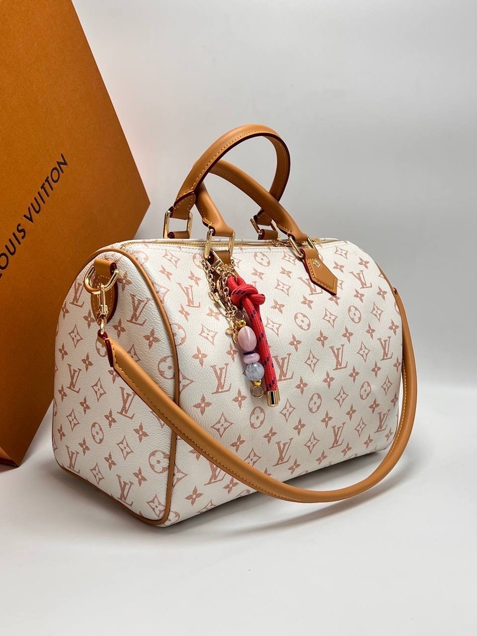 сумка женская louis vuitton,сумка louis vuitton,сумка луи виттон,сумка коричневая женская в стиле louis vuitton,коричневая сумка луи виттон