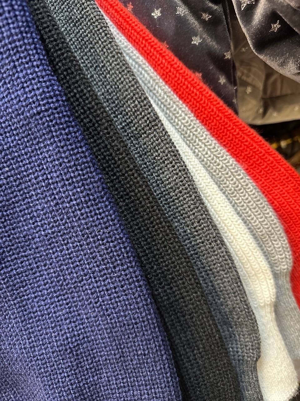 мужской джемпер,мужской свитер,джемпер мужской на молнии,джемпер для мужчины,свитер джемпер