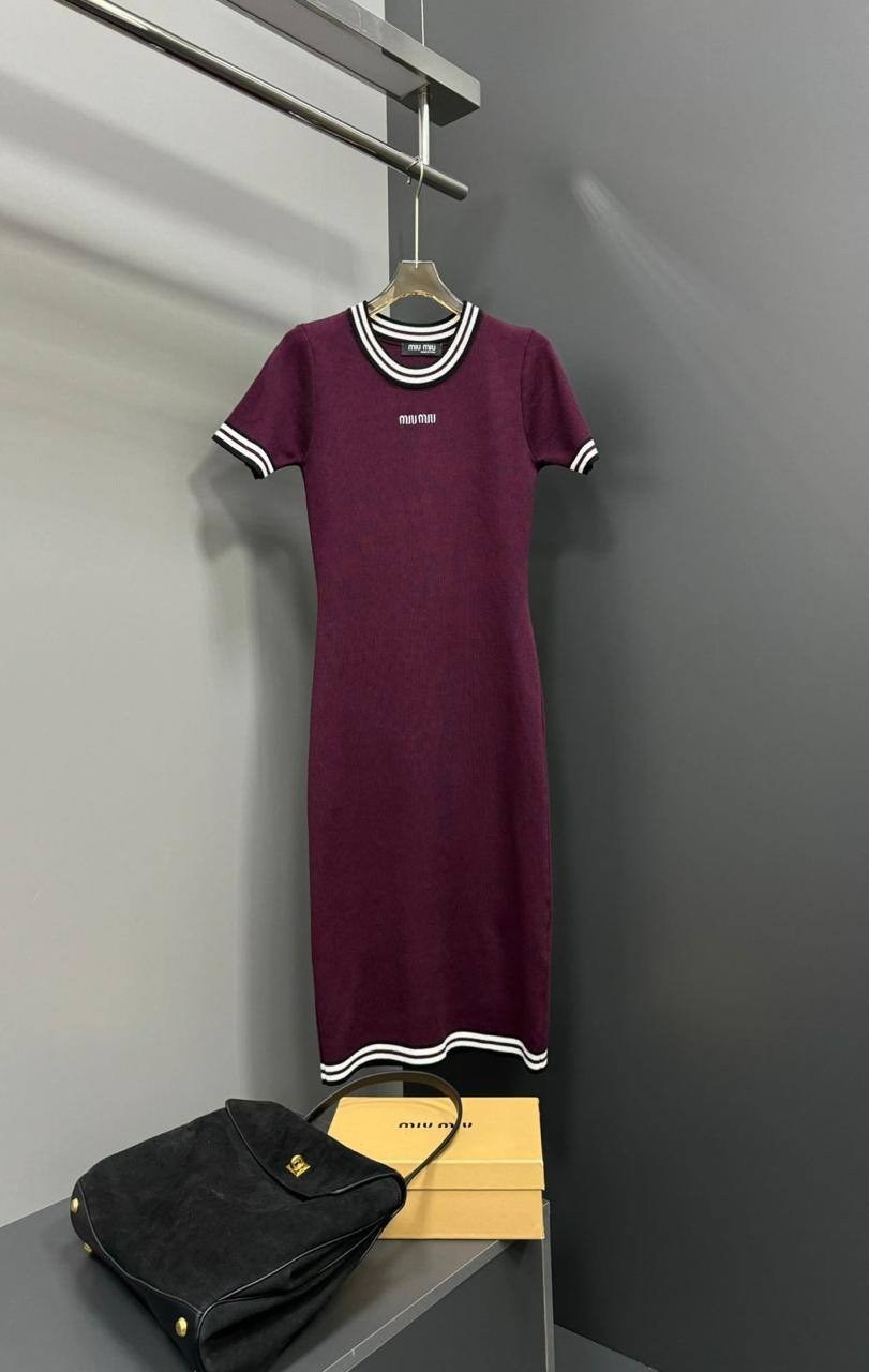 трикотажное платье,стильное платье,женское платье, платье,платье