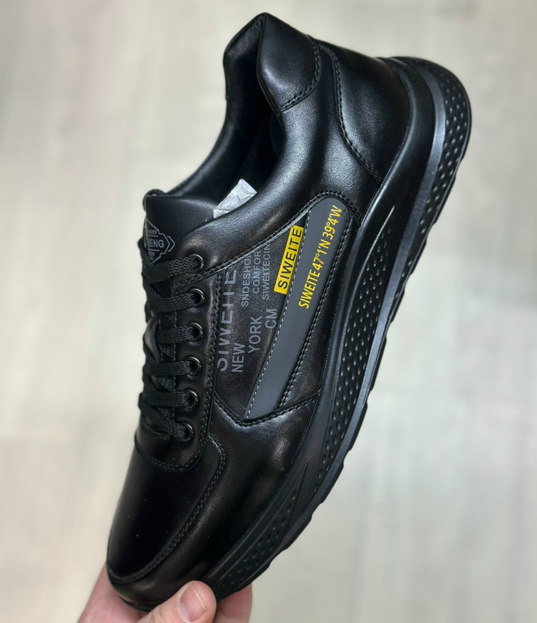 ,мужская ,туфли мужские, туфли, для мужчин