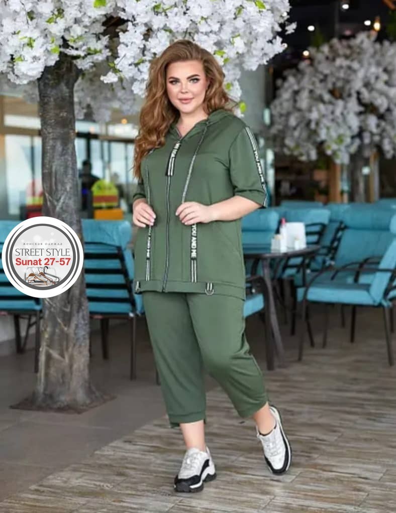женский спортивный костюм больших размеров,женские летние спортивные костюмы,cпортивный костюм больших размеров,женские костюмы спортивные,костюм женский спортивный большие размеры
