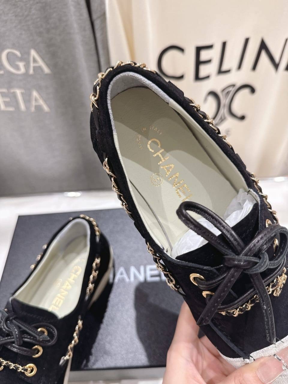 ,кеды шанель,кроссовки женские chanel,кеды chanel,кеды шанель женские