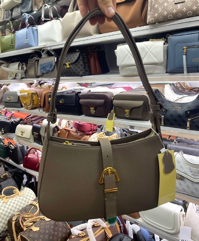 сумочки,сумка,сумки для женщин,стильные сумочки,сумка женские сумки