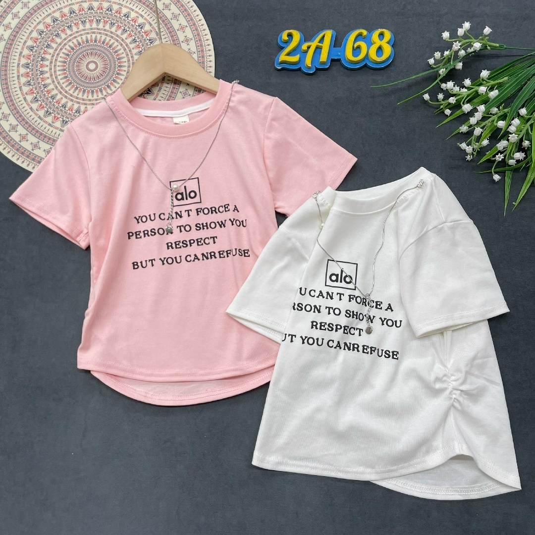 футболки для девочек,футболки детские,детская футболка,футболки женская,футболка