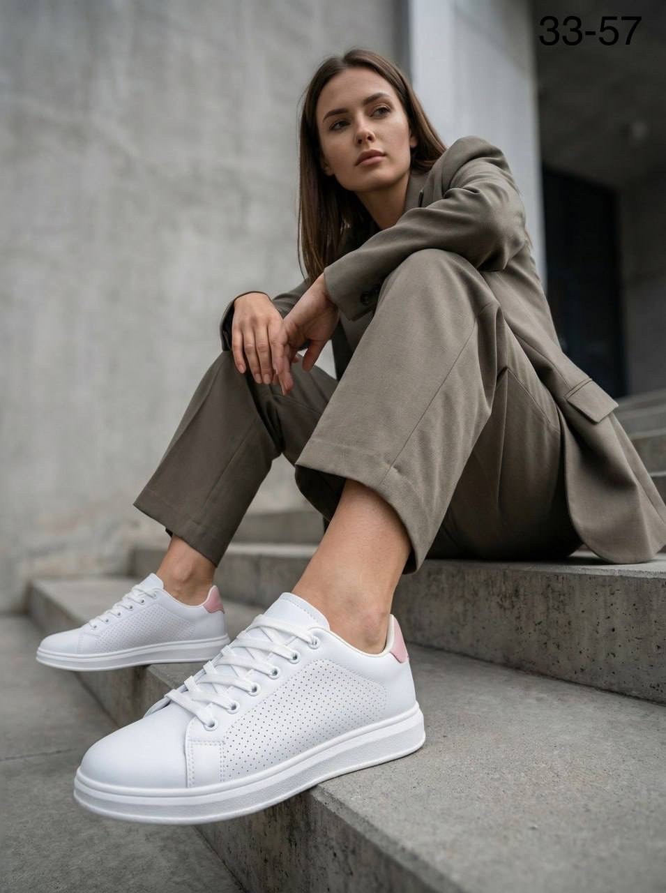 ,кроссовки женскиe,женские кеды,кеды женски,кроссовки александр маккуин женские