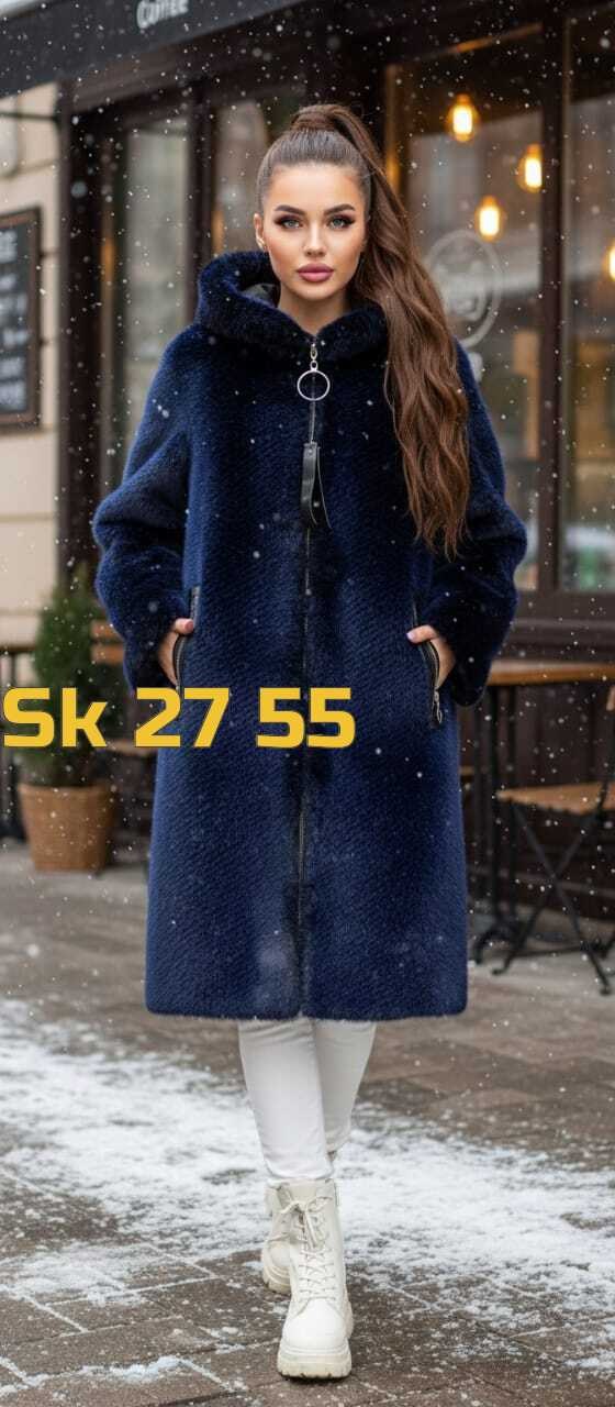 дубленка женская,женская шуба,пальто женское,шуба дубленка,теплое пальто