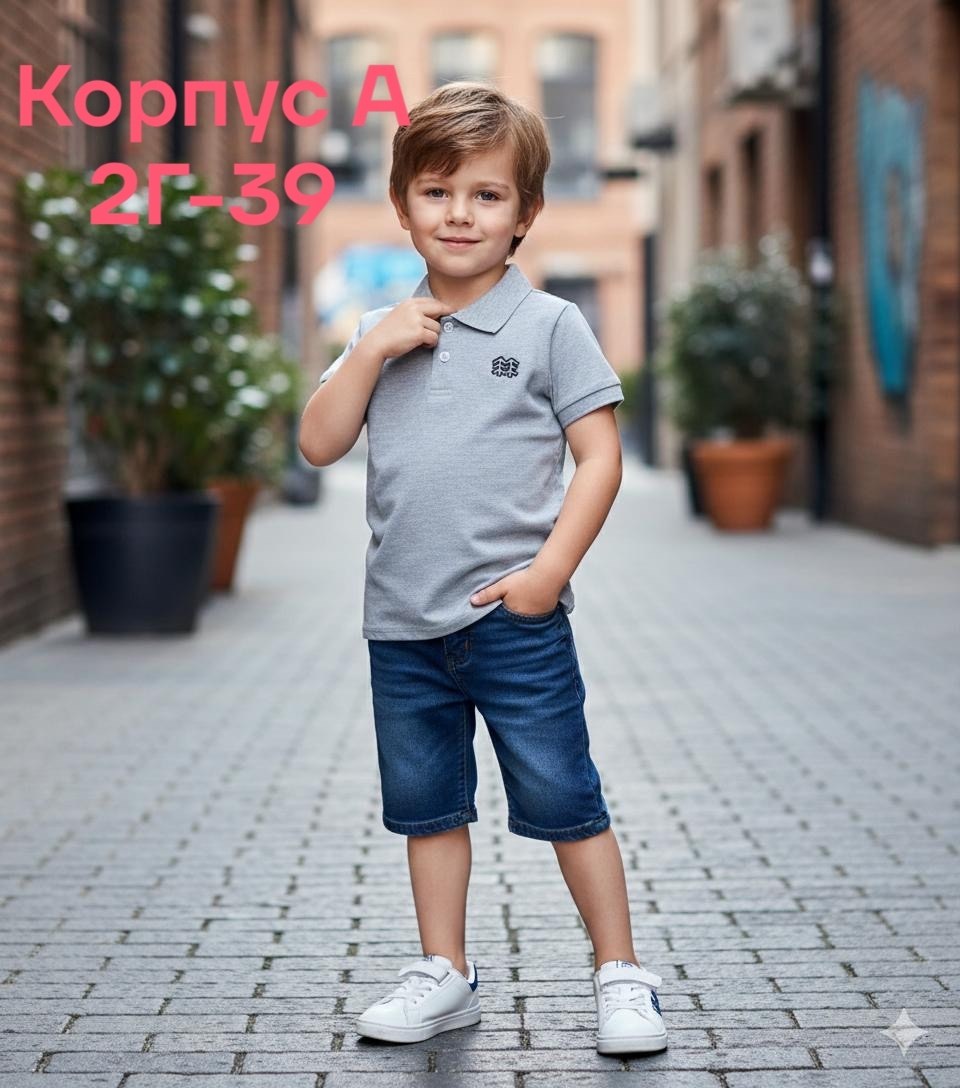 футболка детская поло,футболка поло для мальчика,детская футболка,футболки для мальчика,футболки детские