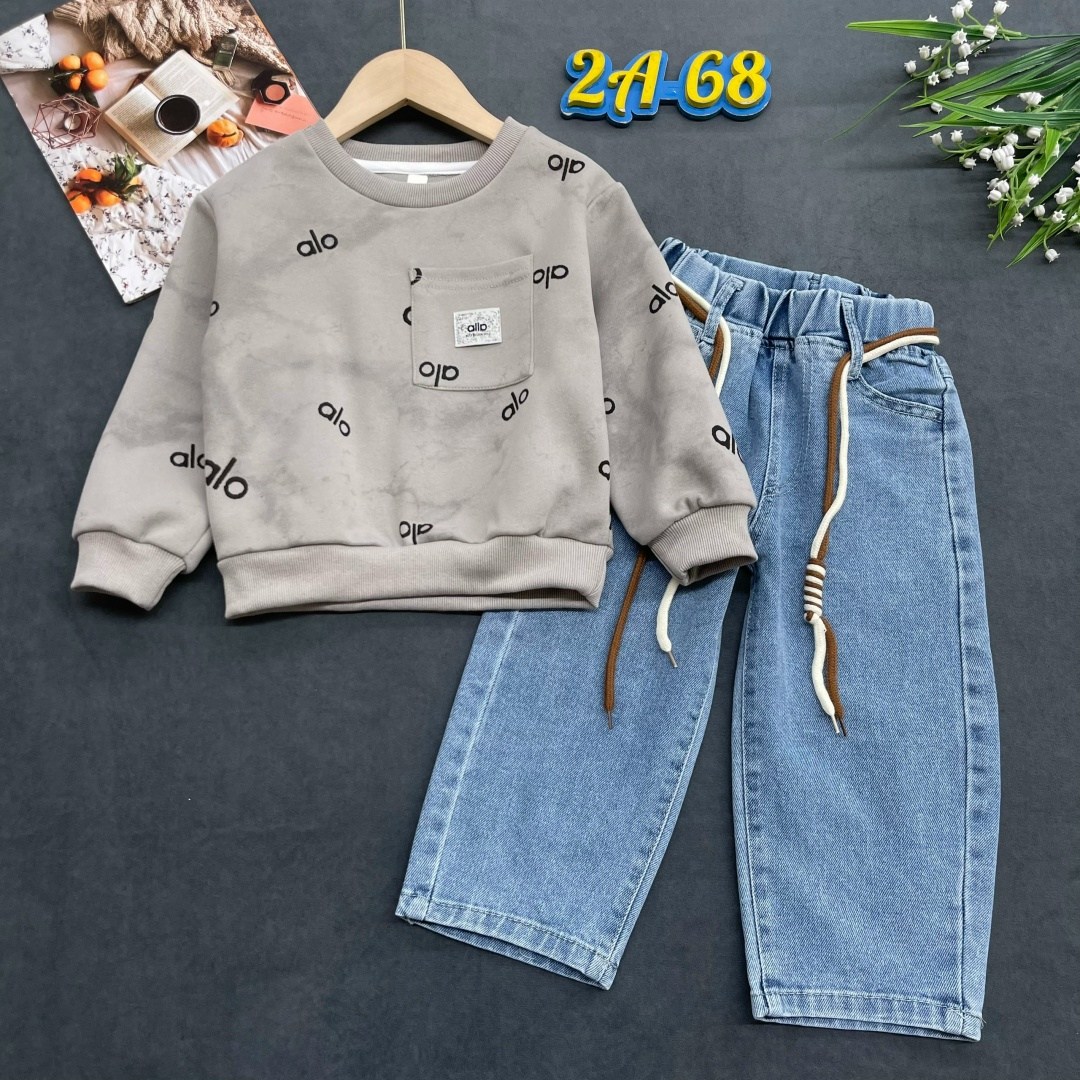 детский костюм,детские костюмы,костюм детский теплый,комплект одежды для мальчика,кофта для девочек