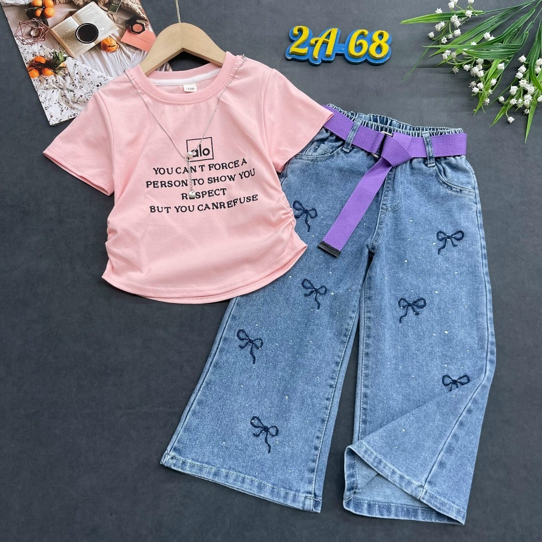 костюм для девочек,детские джинсы,одежда для девочек,штаны для девочки,костюм комплекты