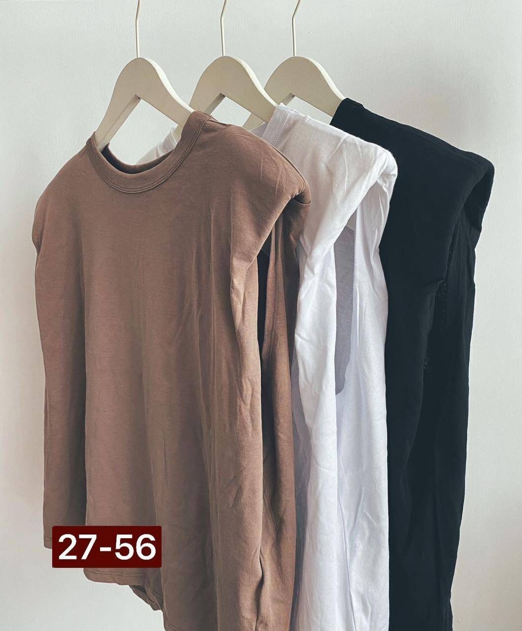 женские жилеты,футболки женская,топ женский,женская блузка,майка женская