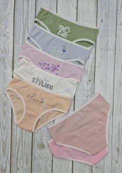 Нижнее белье