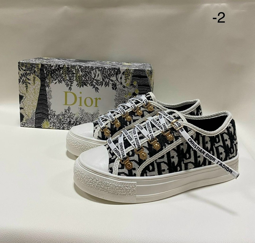 кеды кристиан диор,кеды диор,,кеды dior,кеды диор женские