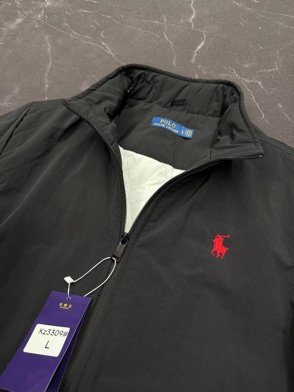 куртка polo ralph lauren,polo ralph lauren jacket,ralph lauren jacket,куртка ralph lauren,polo golf ralph lauren windbreaker jacket