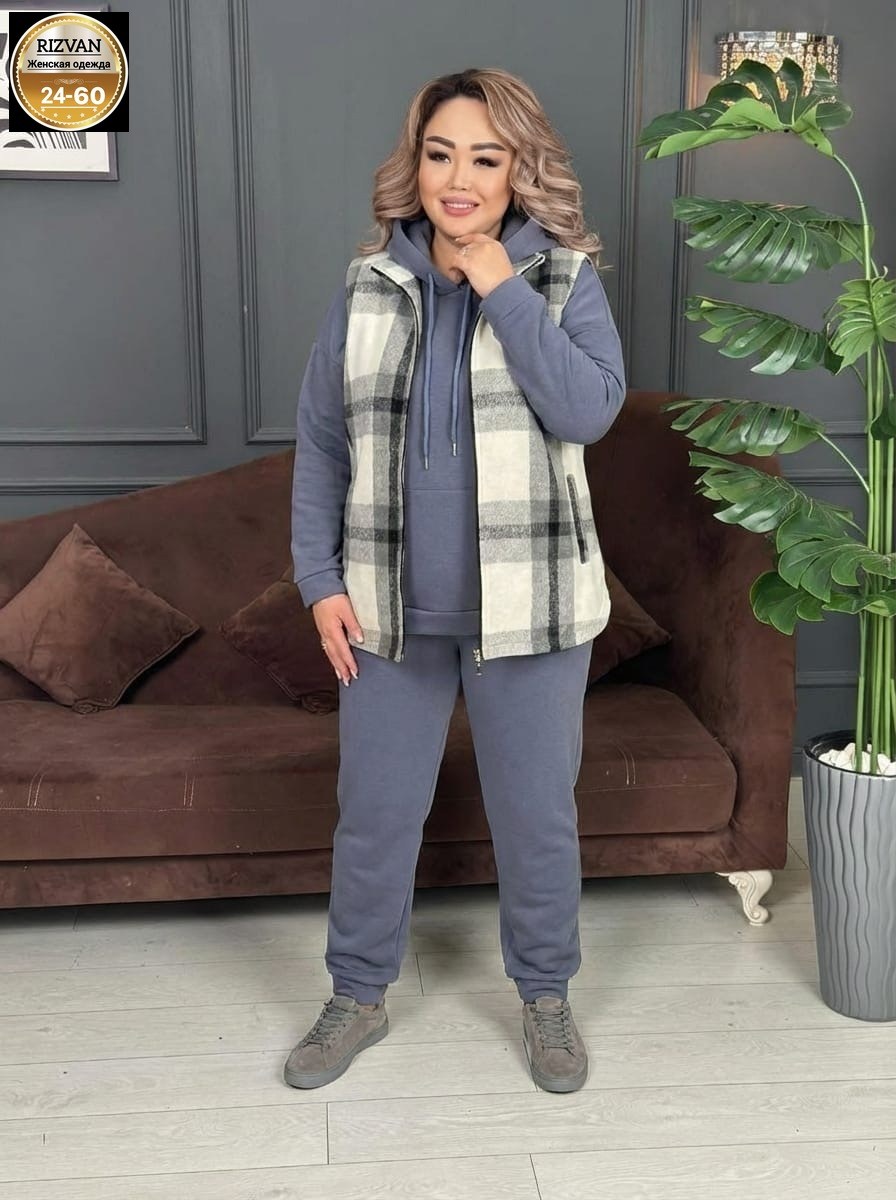 жилетка на синтепоне,демисезонная жилетка,жилет на синтепоне,женская жилетка,жилет