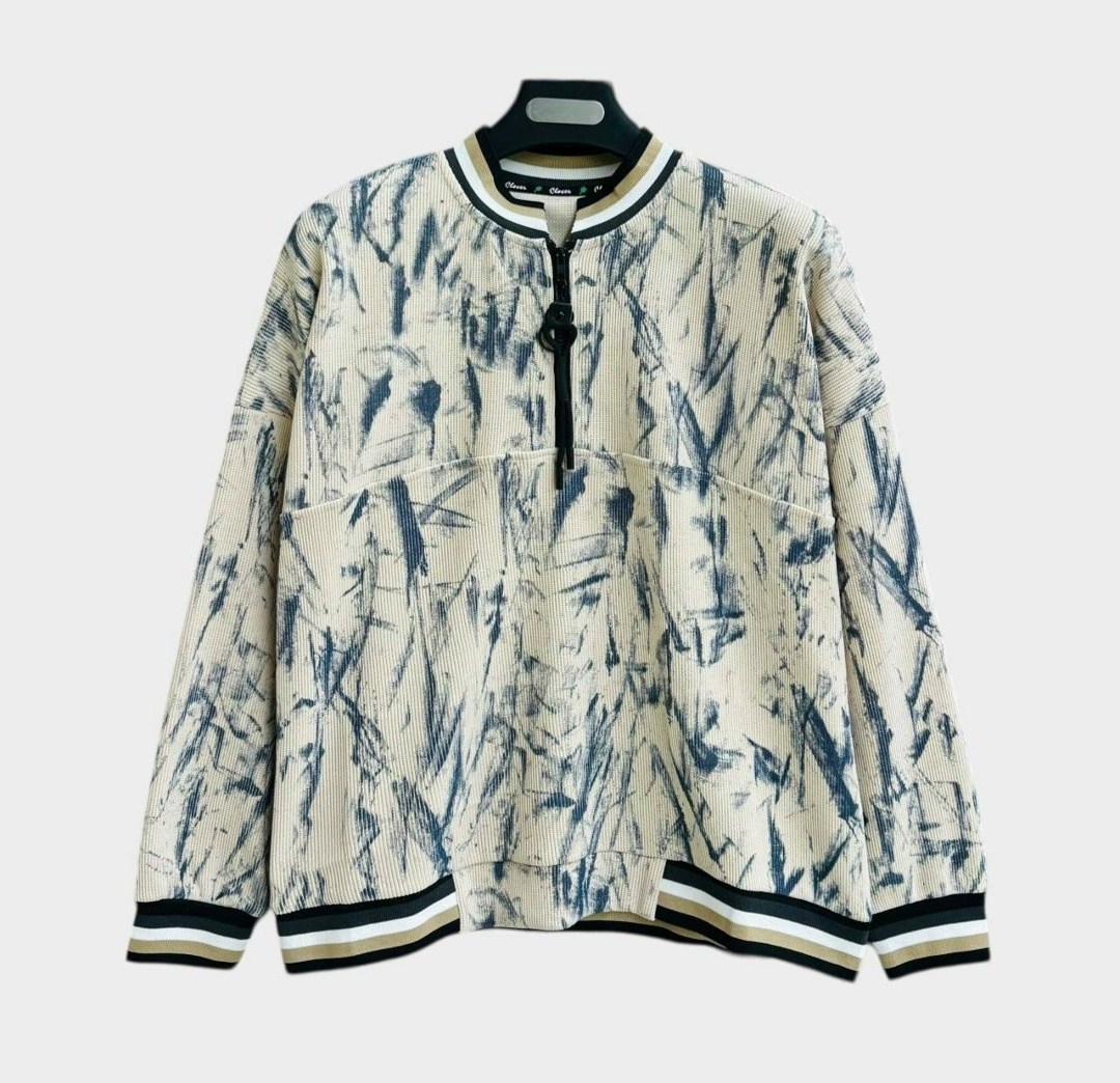 свитшот женская,женская кофта,джемпера женские,куртка женская,джемпер кардиган