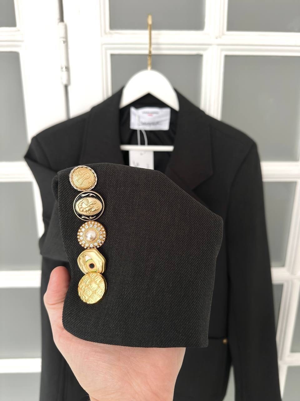 пиджак,женский костюм,костюм пиджак,пиджак женский,костюм с брюками классический офисный