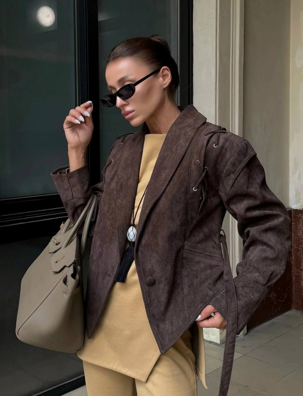 замшевая куртка,куртка женская,куртка замшевая женская