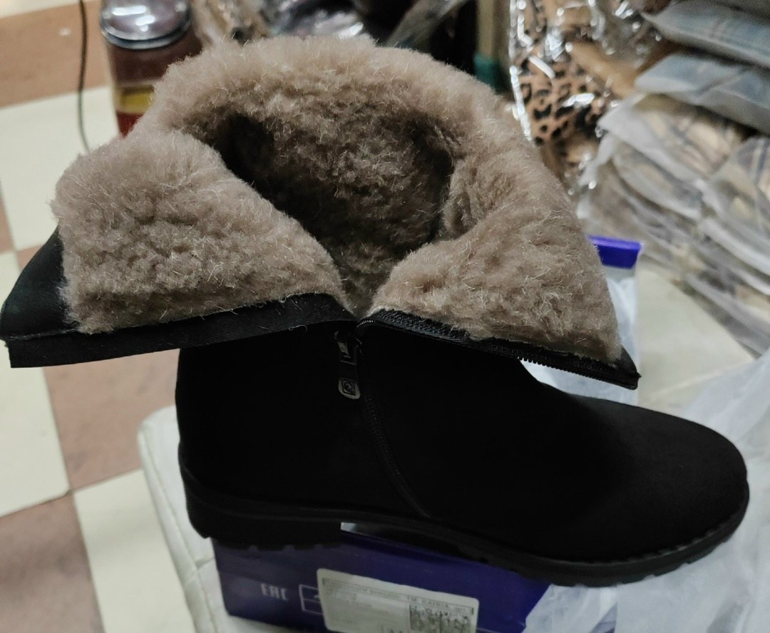 ,женские сапоги,полусапоги,зимние женские сапоги,сапоги