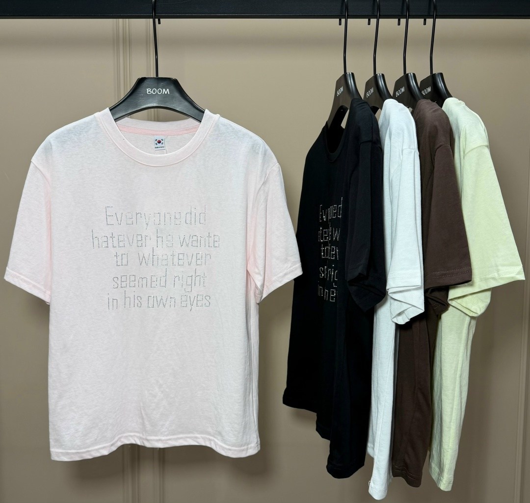 футболки женская,летние футболки,футболки оверсайз мужские,футболка,футболка стиль