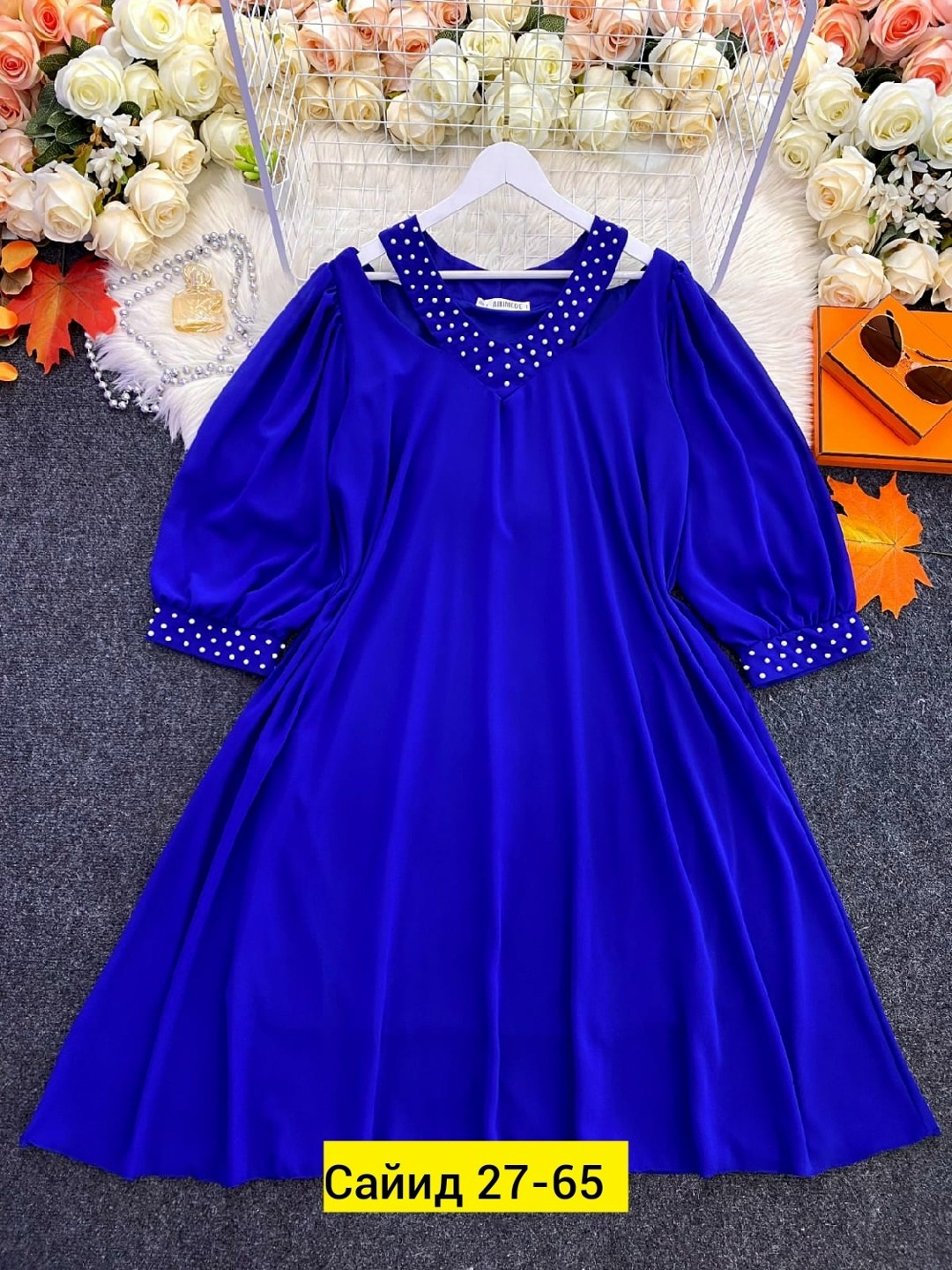 платье,платье нарядное большие размеры макси мода,платье женское больших размеров,нарядное платье,платье большие размеры